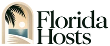 Florida Hosts